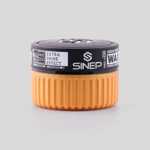 Sinep Cera ad Acqua Gold 150ml
