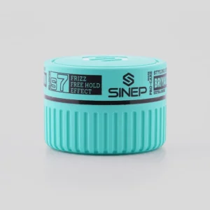 Sinep Bryiantin Extra Shine - Cera Capelli  Lucidante150ml