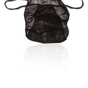 SLIP UOMO MONOUSO TNT CONF. 100pz