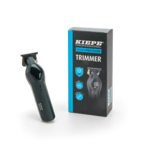 KIEPE Trimmer Home Precision