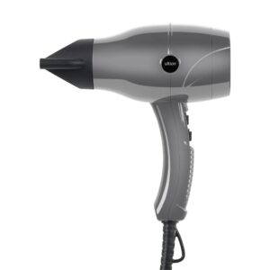 Phon Ultron Vayu 2000 watt