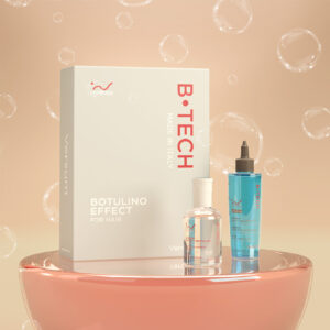 Versum Botulino Effect for Hair