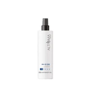 Altissima All in One Trattamento Multifunzionale 250ml