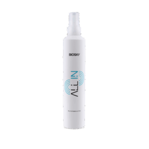 Biosky - All In Maschera spray istantanea e intensiva multi azione e senza risciacquo 250ml