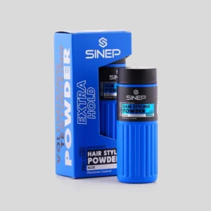 Sinep Cera in Polvere -Blue 20g
