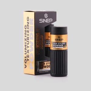 Sinep Cera in Polvere - Gold 20g