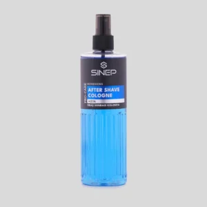 Sinep After Shave - Colonia Aqua 400ml