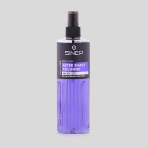 Sinep After Shave - Colonia Dream 400ml