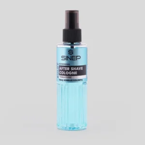 Sinep After Shave - Colonia Turquoise 400ml