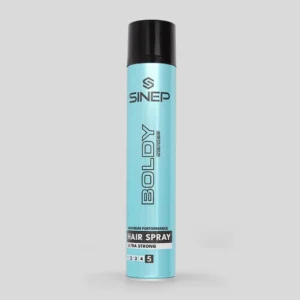 Sinep Lacca Ultra Strong 400ml