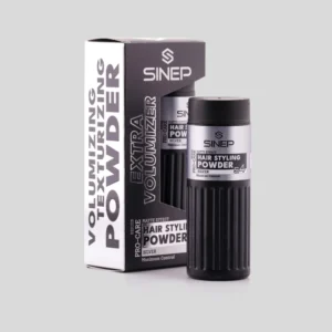 Sinep Cera in Polvere - Silver 20g